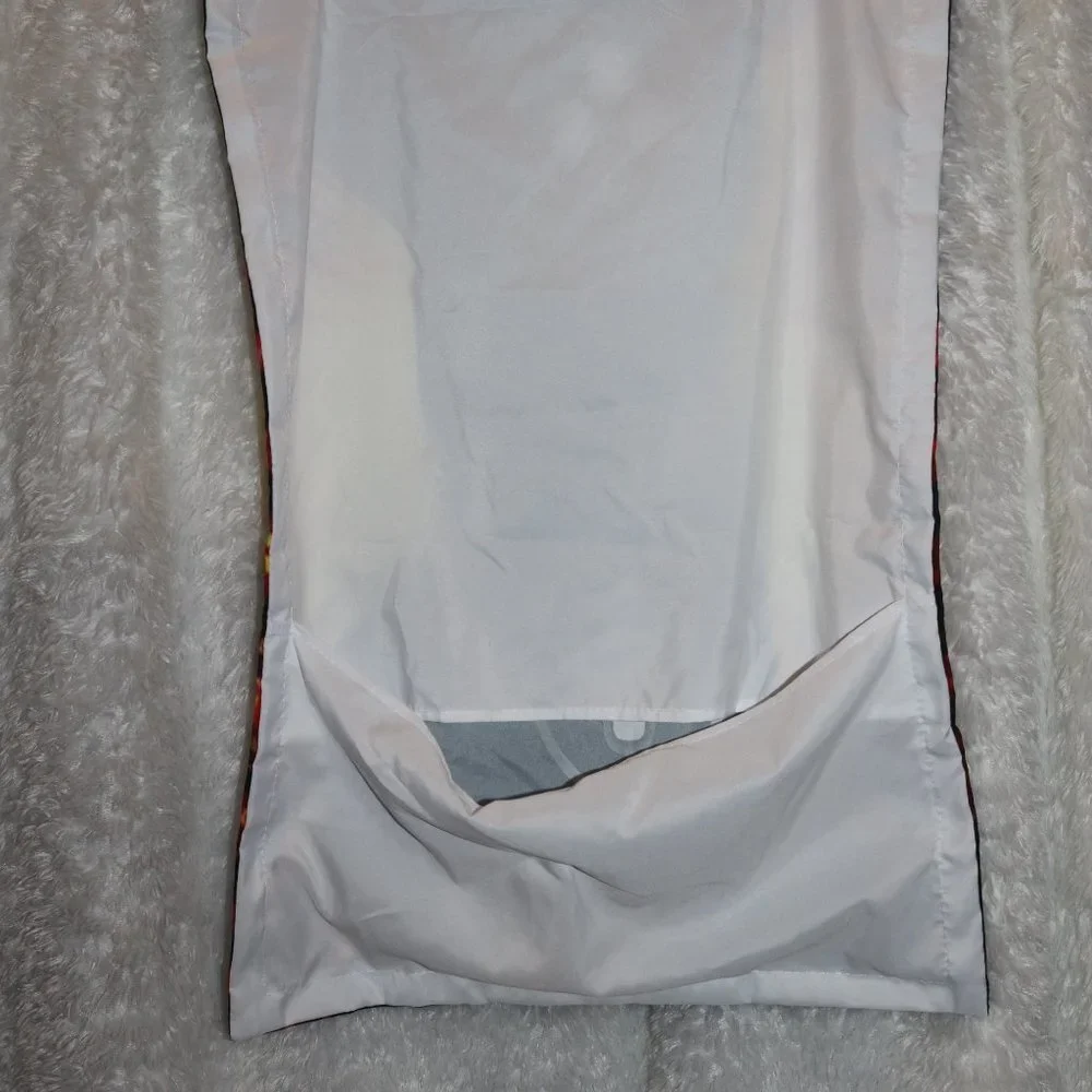 Twin size duvet cover and pillowcase is 50x73 duvet cover is 172x218 new